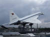 Tupolev