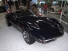 Corvette Stingray