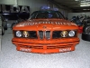 Jägermeister BMW